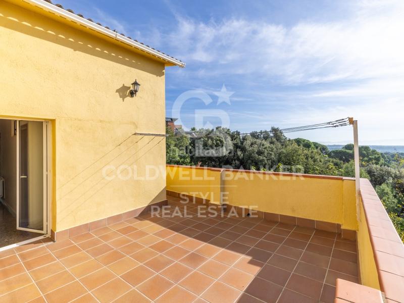 Foto 60dbecc2-fec3-4ab1-b95a-cb9b7f56f411. Haus in Can Font-Ca n'Avellaneda Castellar del Vallès