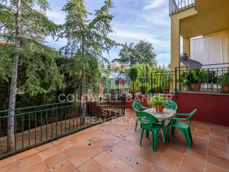 Foto 6687b2c2-b920-44f7-aec3-cc1f36fd76ec. Haus in Can Font-Ca n'Avellaneda Castellar del Vallès