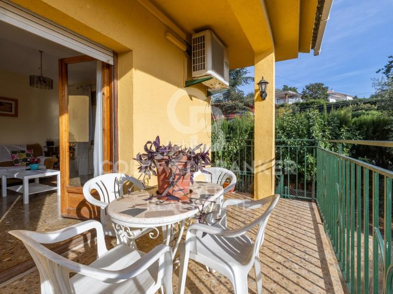 Foto 66a4b398-2a75-401a-8c28-0fe305224856. Haus in Can Font-Ca n'Avellaneda Castellar del Vallès