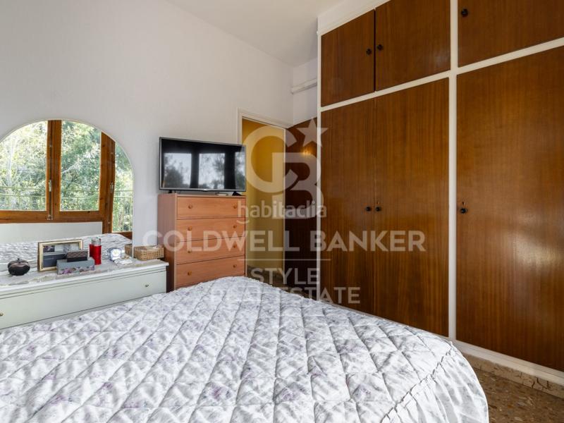 Foto 6c789b02-f463-41cf-8914-606b62cc0636. Haus in Can Font-Ca n'Avellaneda Castellar del Vallès