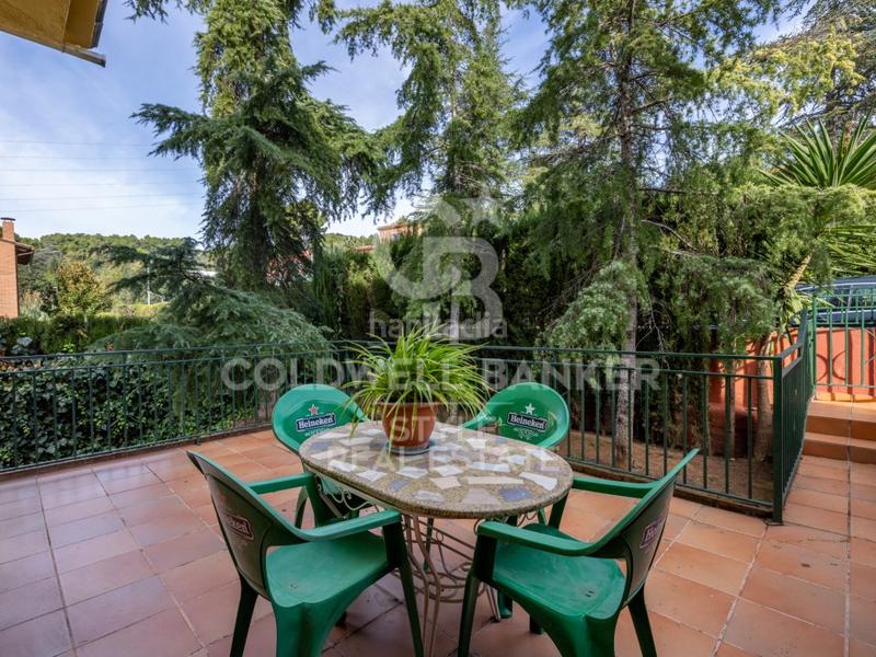 Foto 78e7ceb2-39a1-4069-b19b-b44ce2efaf26. Haus in Can Font-Ca n'Avellaneda Castellar del Vallès