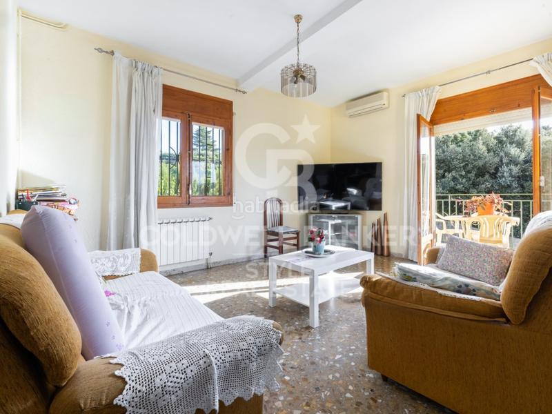 Foto 7a6ddd1c-121a-4d21-8d3e-ceb7be814c66. Haus in Can Font-Ca n'Avellaneda Castellar del Vallès