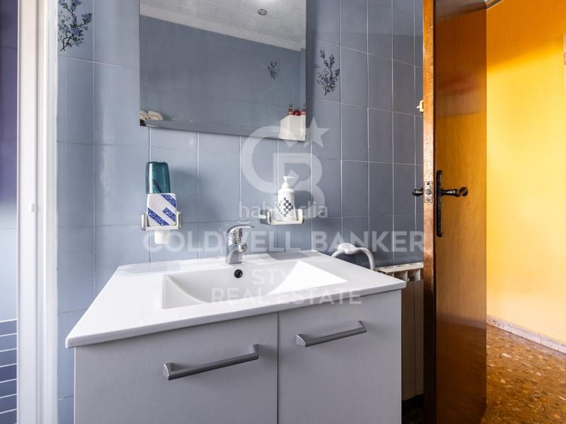 Foto 8063ce34-cd70-4258-9c7b-5c67c644718c. Haus in Can Font-Ca n'Avellaneda Castellar del Vallès