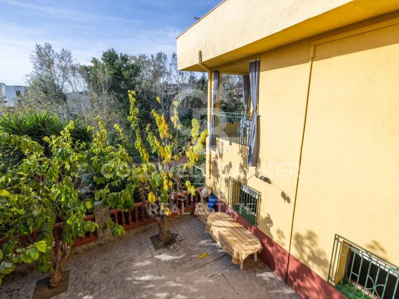 Foto 816867a4-9ebe-4c9c-b8cc-3c93f6cb42e2. Haus in Can Font-Ca n'Avellaneda Castellar del Vallès