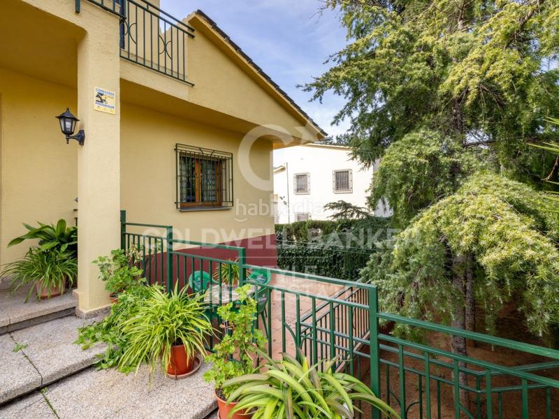 Foto 860a5bf7-ca85-415f-a0c1-45f751d60190. Haus in Can Font-Ca n'Avellaneda Castellar del Vallès