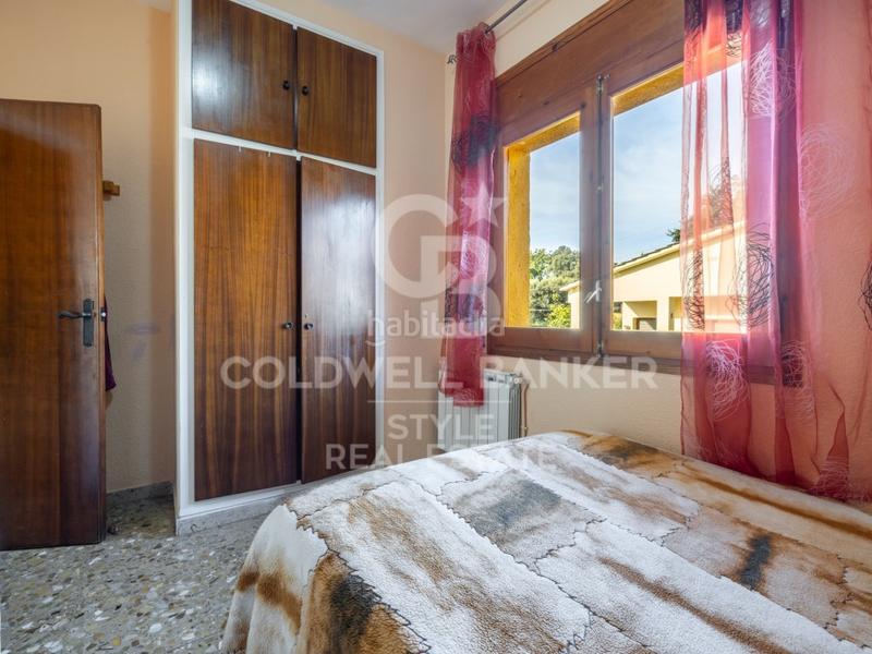 Foto 86460d0c-fbe1-4293-8107-41ed7809bb3d. Haus in Can Font-Ca n'Avellaneda Castellar del Vallès