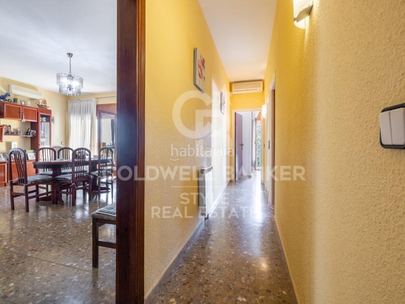 Foto 88d23805-6131-46b7-bcfe-b15cd11d0f00. Haus in Can Font-Ca n'Avellaneda Castellar del Vallès