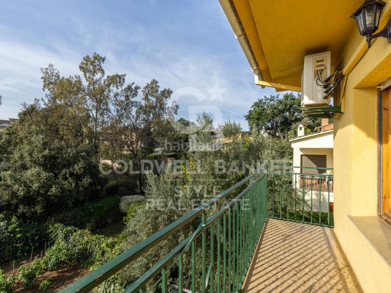 Foto 8dff810b-5c35-4e6f-952d-37377da54b7b. Haus in Can Font-Ca n'Avellaneda Castellar del Vallès