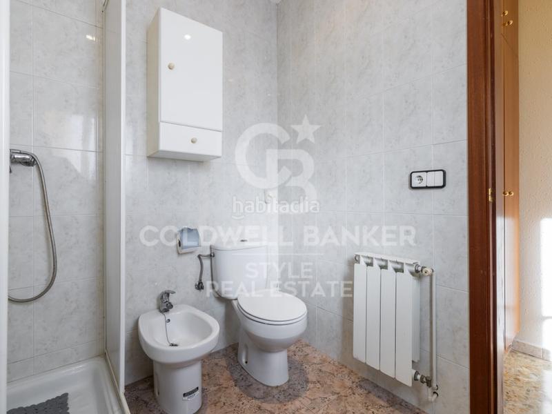 Foto 985471a5-a053-42a6-9093-9db748b4703f. Haus in Can Font-Ca n'Avellaneda Castellar del Vallès