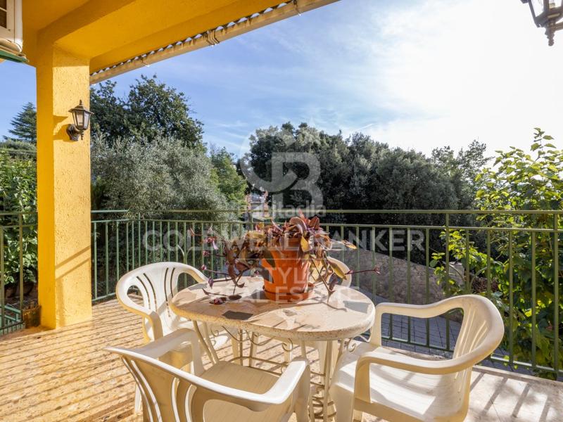 Foto a4d64272-440d-4594-8cd7-77ea861d4898. Haus in Can Font-Ca n'Avellaneda Castellar del Vallès