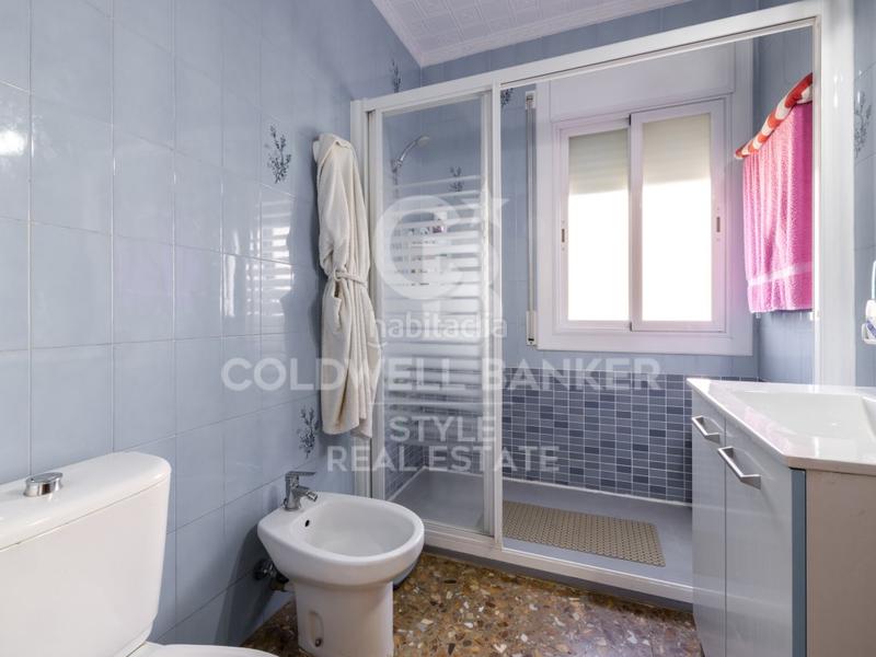 Foto b3bd44a3-7e96-47bc-b439-00bc8e7efb1e. Haus in Can Font-Ca n'Avellaneda Castellar del Vallès