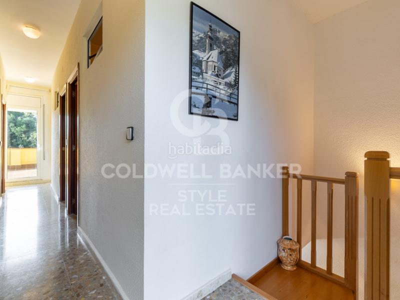 Foto b98f92d6-2466-4f5f-b982-925fdbb1ddad. Haus in Can Font-Ca n'Avellaneda Castellar del Vallès