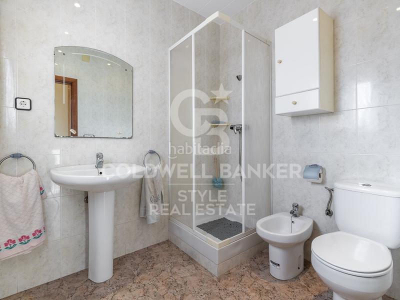 Foto c2fdff55-021b-41b4-9e82-789d80c2d308. Haus in Can Font-Ca n'Avellaneda Castellar del Vallès