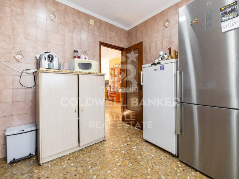 Foto d147d5d5-1d8c-4cf2-a691-36195ecd26e9. Haus in Can Font-Ca n'Avellaneda Castellar del Vallès