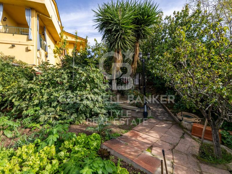 Foto d28638ae-13ca-4bf1-92c0-067d2c8c2d03. Haus in Can Font-Ca n'Avellaneda Castellar del Vallès