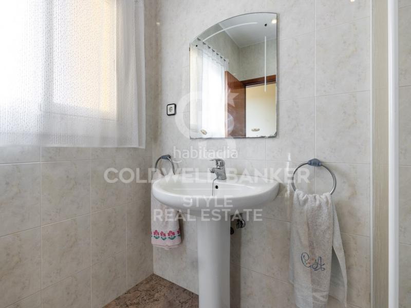 Foto d64ee44f-7e2a-4b1d-852d-c57dc9c7b8e1. Haus in Can Font-Ca n'Avellaneda Castellar del Vallès