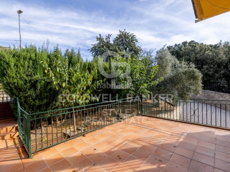 Foto d9185fd9-42ce-4703-b411-1511dd32dfd3. Haus in Can Font-Ca n'Avellaneda Castellar del Vallès