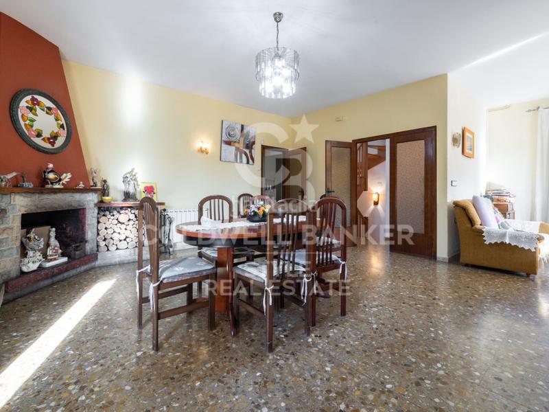 Foto d9209fb1-9250-483f-b19a-83e3d5233307. Haus in Can Font-Ca n'Avellaneda Castellar del Vallès