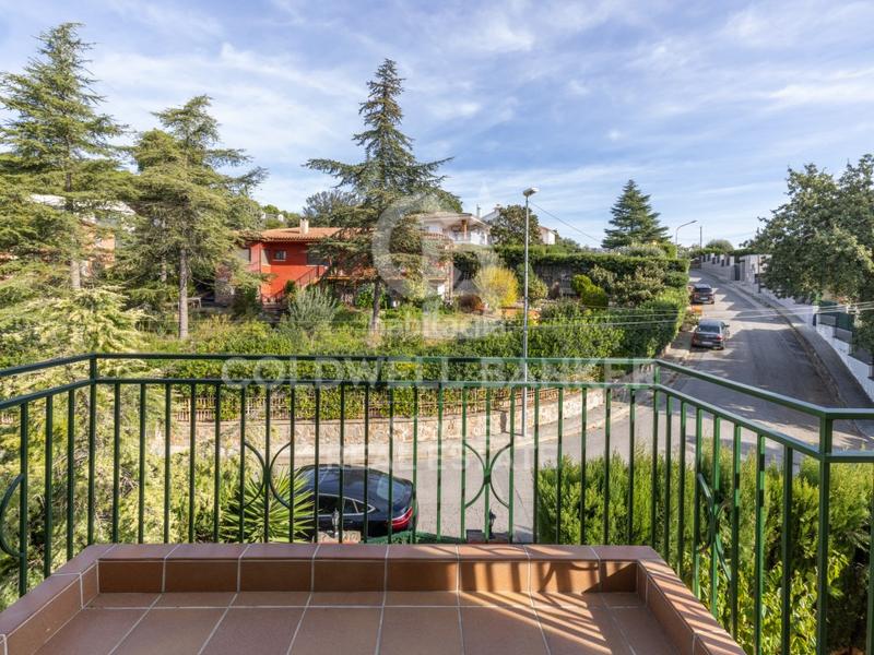 Foto dc5191ae-644d-46ab-bc04-6fd04abe1d62. Haus in Can Font-Ca n'Avellaneda Castellar del Vallès