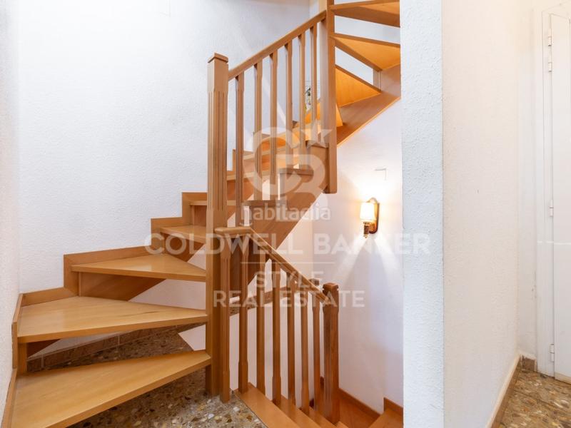 Foto dd6e75c6-7027-4781-8f52-4ed861d88037. Haus in Can Font-Ca n'Avellaneda Castellar del Vallès