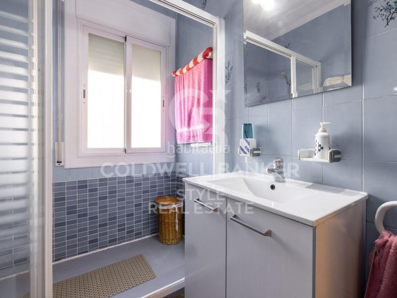 Foto e477d999-f03a-499f-a605-b82375ec3d7b. Haus in Can Font-Ca n'Avellaneda Castellar del Vallès