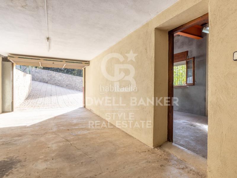 Foto e4c2353b-ac7d-4acb-bae3-d392b30bb927. Haus in Can Font-Ca n'Avellaneda Castellar del Vallès