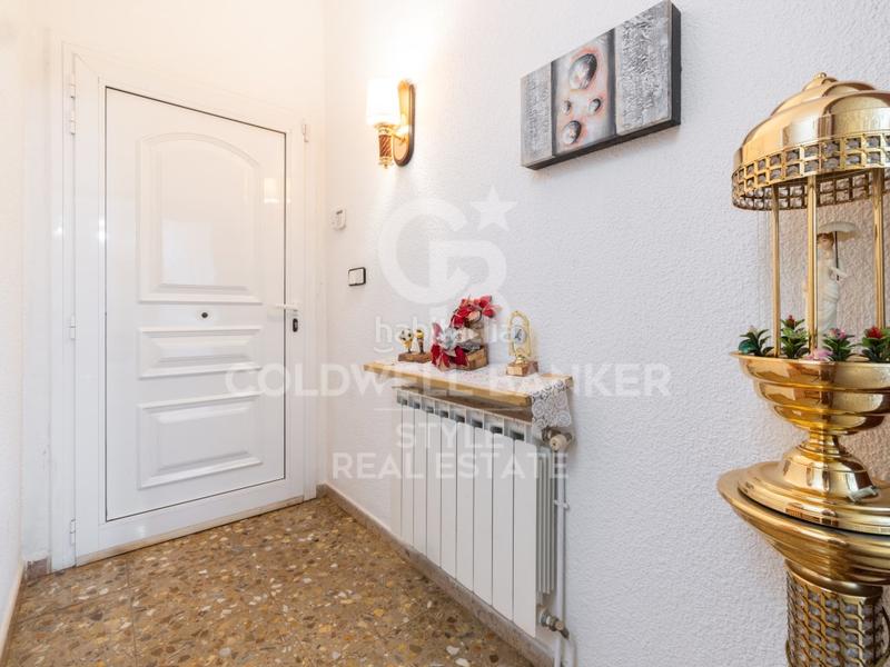 Foto e581f3cb-e7f1-4a90-a7cf-0446104bc5e0. Haus in Can Font-Ca n'Avellaneda Castellar del Vallès