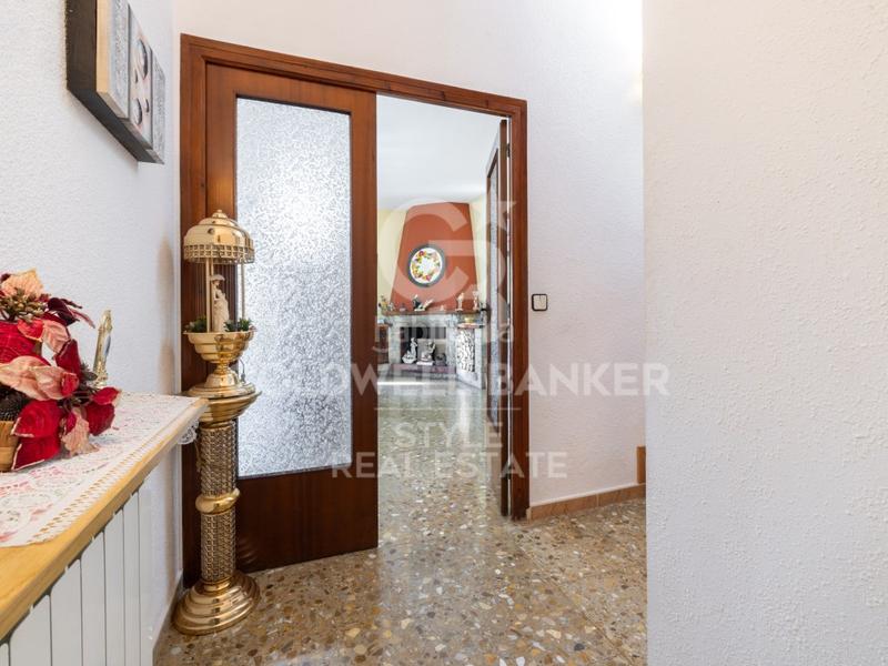 Foto e5919a56-6fd2-45cf-ab8b-715c9299ddf6. Haus in Can Font-Ca n'Avellaneda Castellar del Vallès