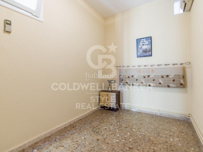 Foto eb6e25bf-6b6f-4afe-a51e-77cb8415b65f. Haus in Can Font-Ca n'Avellaneda Castellar del Vallès