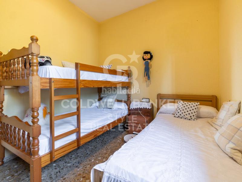 Foto ecfcf633-efe2-49ff-8df2-81f01183eb98. Haus in Can Font-Ca n'Avellaneda Castellar del Vallès