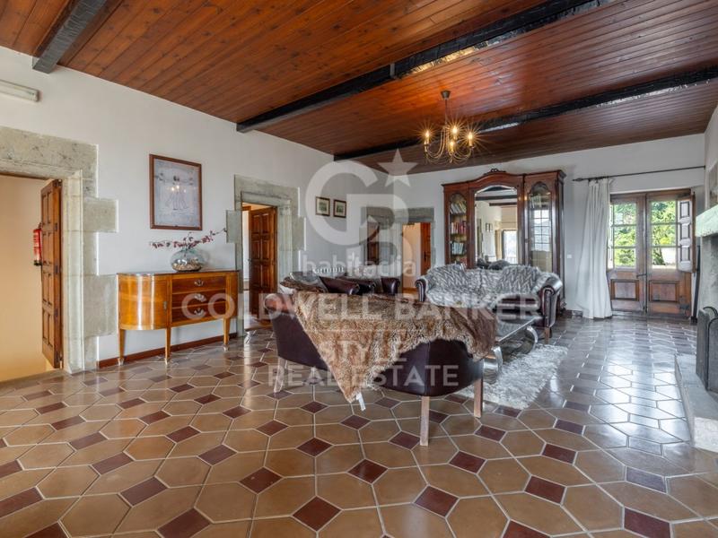 Foto 09eccb85-c70f-421e-8502-26cb8ba169cf. Maison avec parking dans Talamanca