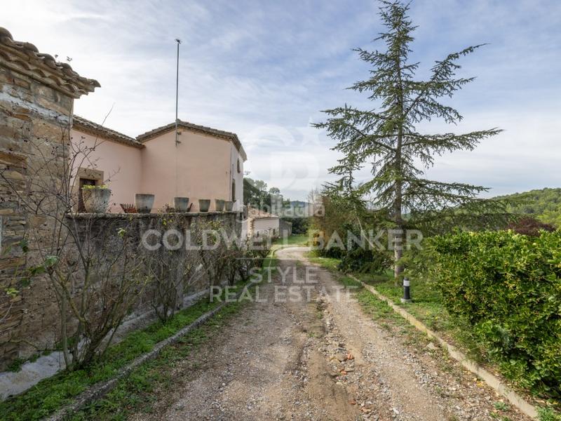 Foto 1114bcb5-7e2b-4636-b9f9-0583776342bd. Maison avec parking dans Talamanca