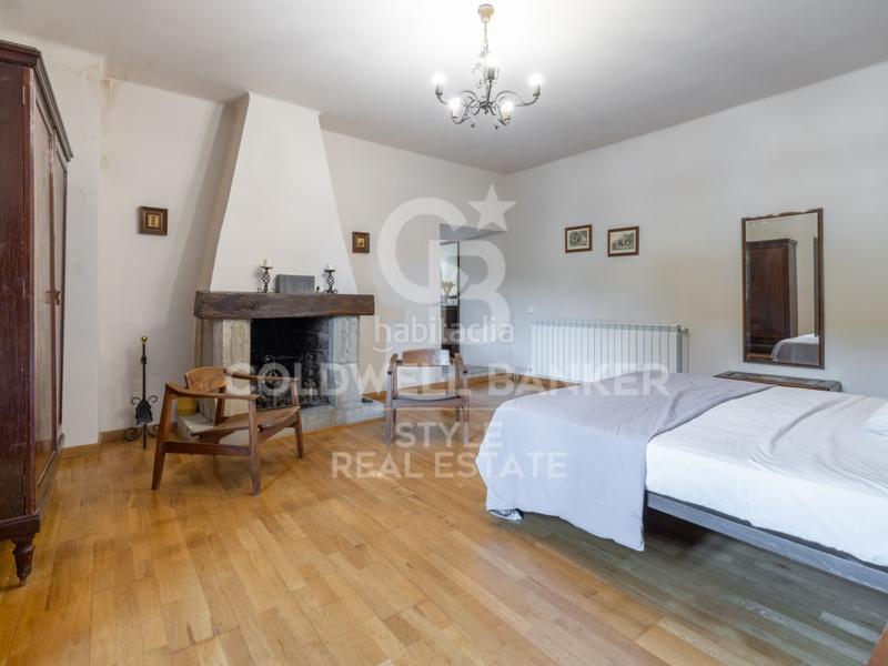 Foto 16c31688-ad85-45e6-a1f8-afffc1f5c251. Maison avec parking dans Talamanca