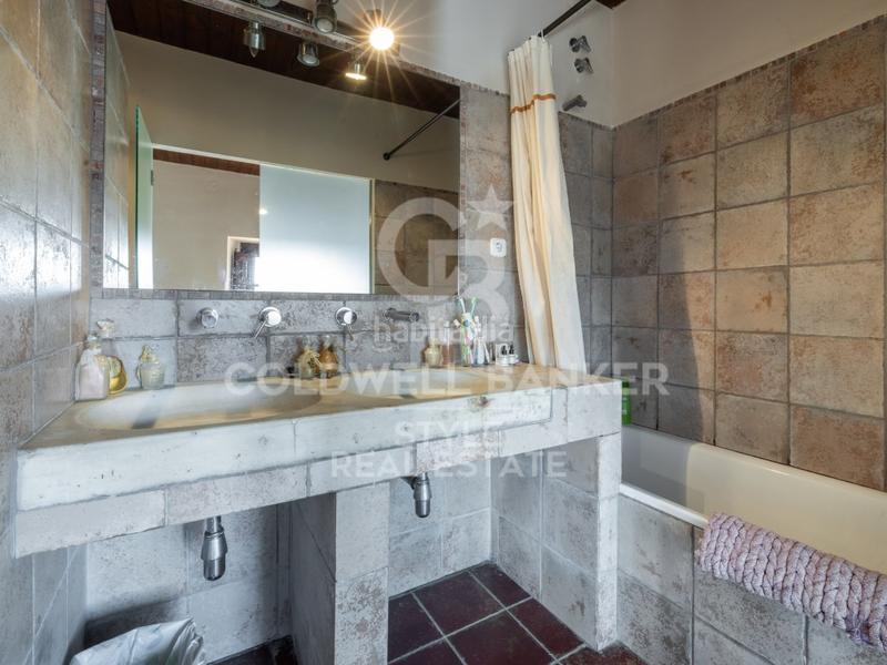 Foto 33720f87-2f75-4ac8-9dba-6e5f90c5ee6d. Maison avec parking dans Talamanca