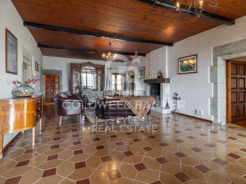 Foto 750ca744-47bd-4ac3-a919-79feac869d9b. Maison avec parking dans Talamanca