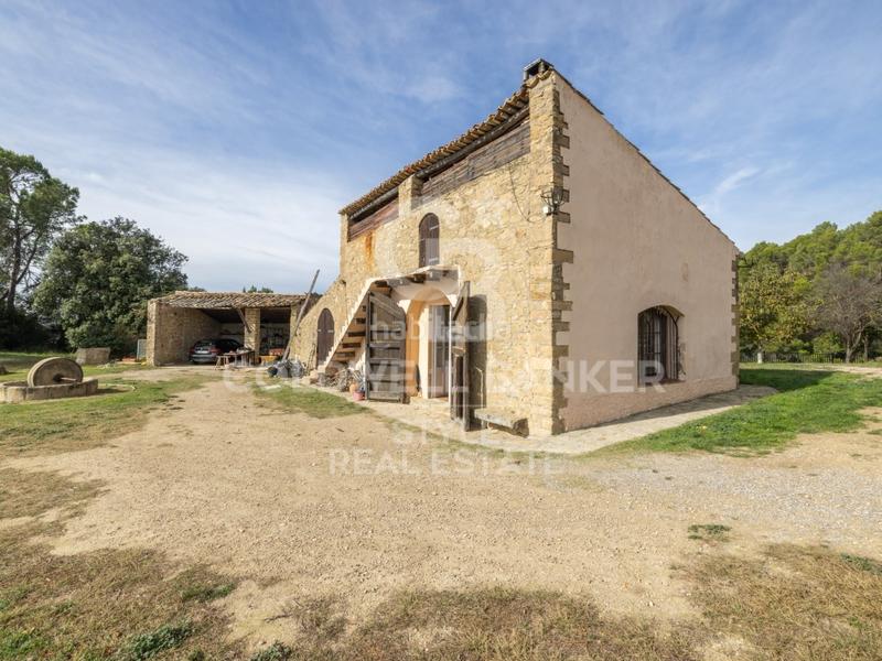 Foto 8c19e250-845b-48ec-8785-b9919ff4e2d1. Maison avec parking dans Talamanca