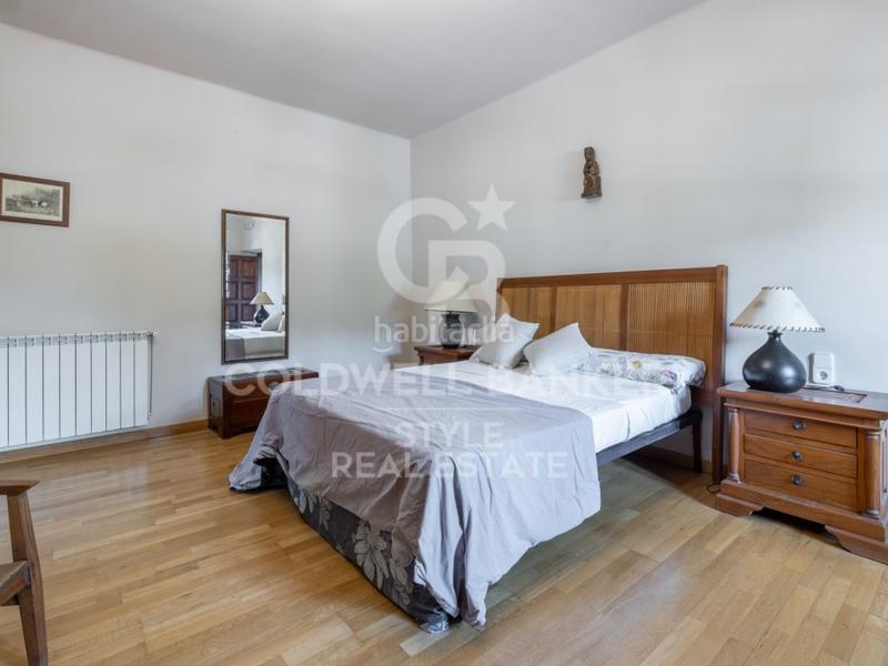 Foto 9c21a4f5-0943-4a49-bee5-6a7d4d44bfbe. Maison avec parking dans Talamanca