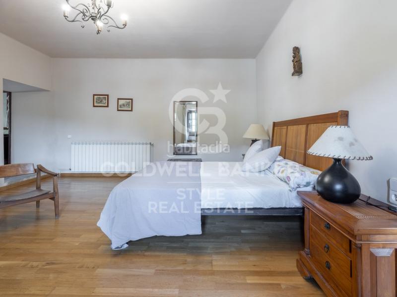 Foto ac15b829-0f0d-4756-b0e6-1678d4e28dec. Maison avec parking dans Talamanca