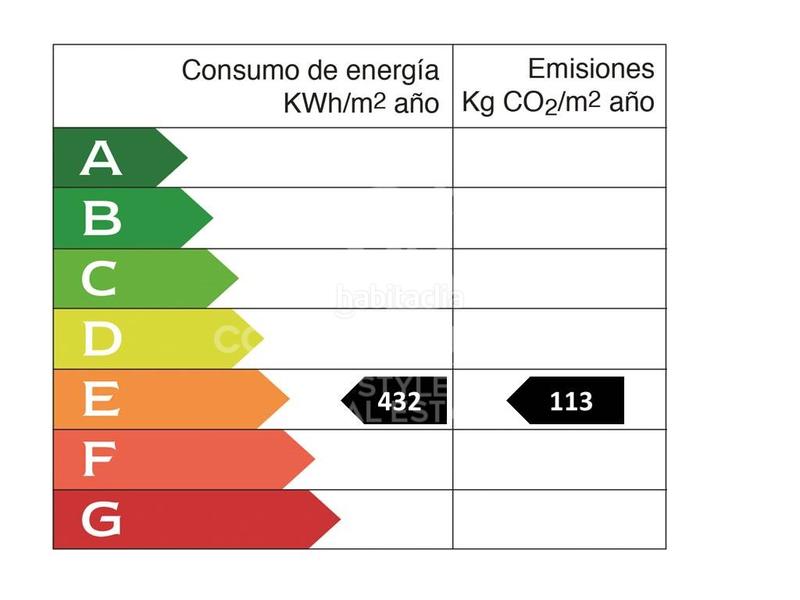 Foto b90eaa20-1442-4c85-b2ef-3363152e03d3. Maison avec parking dans Talamanca