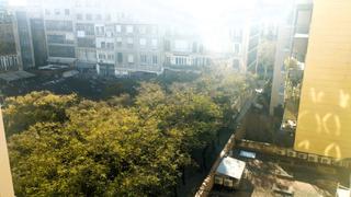 Piso en Dreta de l´Eixample. Se vende espectacular despacho/piso situado en la dreta de l’eix