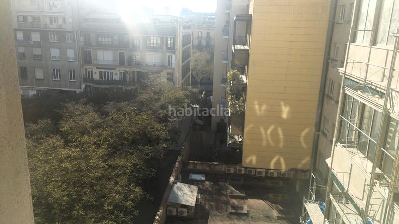 Foto 9fb33e03-2625-4ce2-854c-0acccb21ca8a. Pis amb calefacció a Dreta de l´Eixample Barcelona