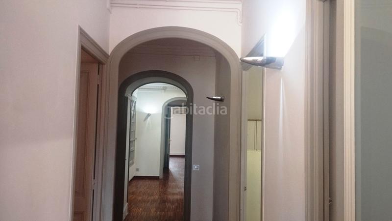 Foto e3fd01a3-3ab4-4727-8399-838ce263dcea. Pis amb calefacció a Dreta de l´Eixample Barcelona