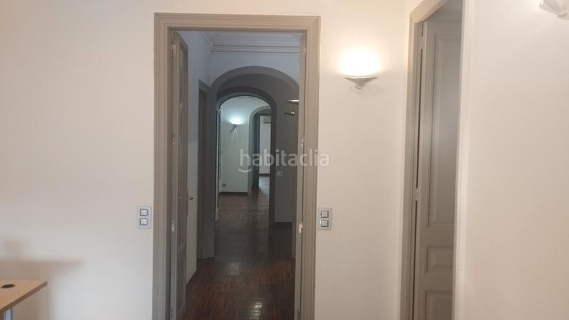 Foto e5ab5150-5cf3-4684-bdd5-7793490c9208. Pis amb calefacció a Dreta de l´Eixample Barcelona