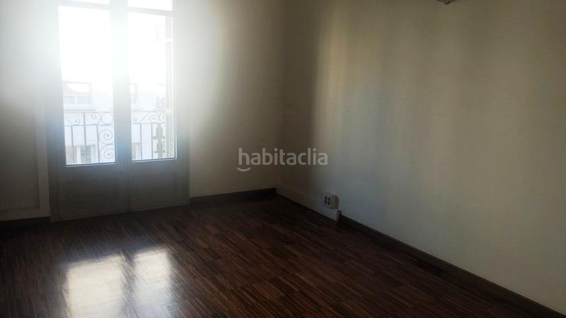 Foto eb581a40-3b36-47f4-b59a-9f5f0b226209. Pis amb calefacció a Dreta de l´Eixample Barcelona