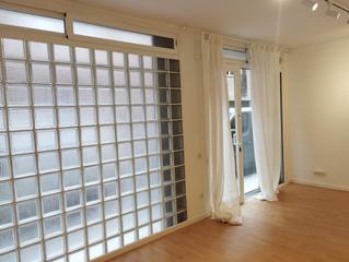 Rent Business premise in Sarrià. Local en alquiler en el centro de sarrià.