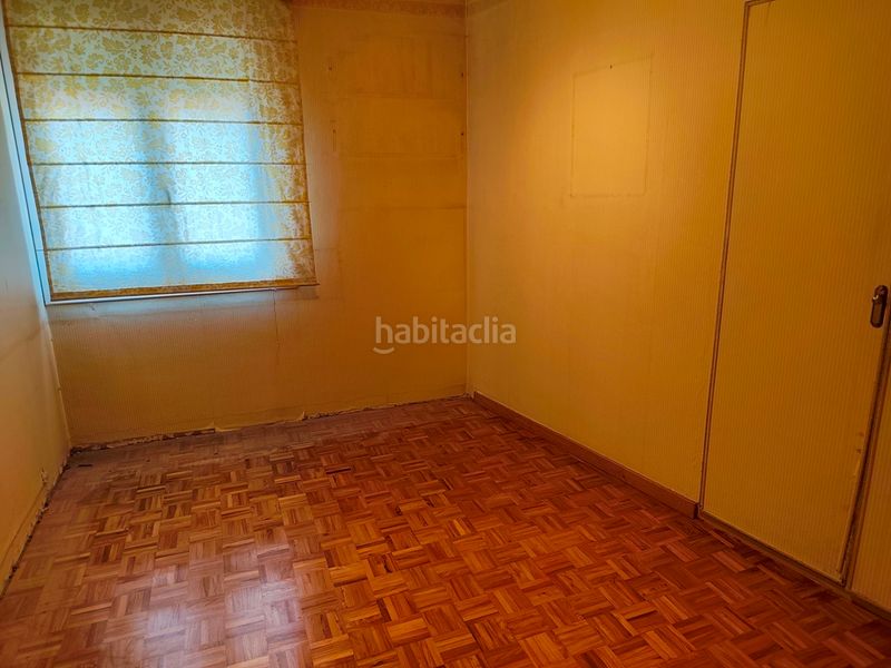 Foto a3854177-b927-45a3-bd99-40946995c755. Pis amb calefacció aparcament a Hostafrancs Barcelona
