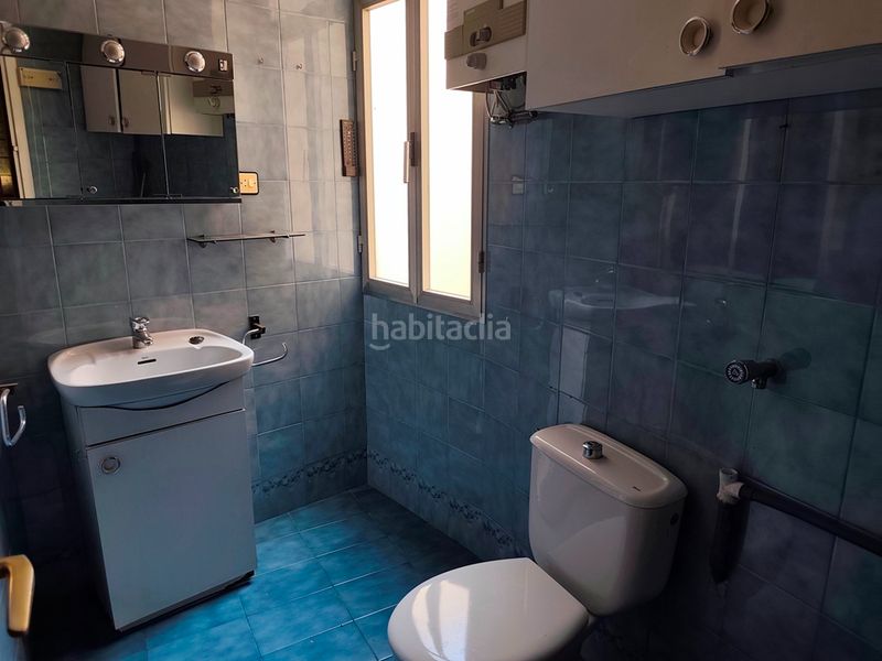 Foto c2bfb433-6dc6-4b04-b3b5-c042653c06f0. Pis amb calefacció aparcament a Hostafrancs Barcelona