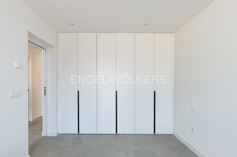 Foto 7626bfdf-ca63-459b-8858-481d2653a9e4. Casa construcción sostenible con vistas incomparables en Valdemorillo