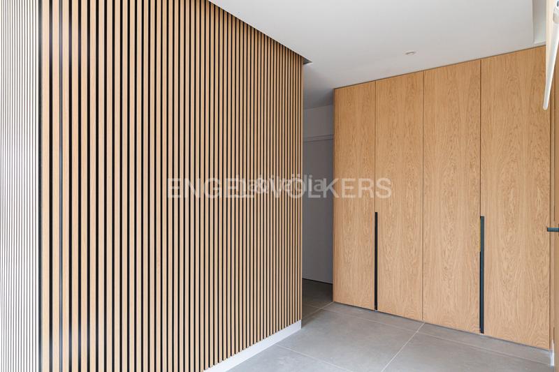 Foto 8058be3b-4d0a-4fbc-8454-2d599537c3e6. Casa construcción sostenible con vistas incomparables en Valdemorillo