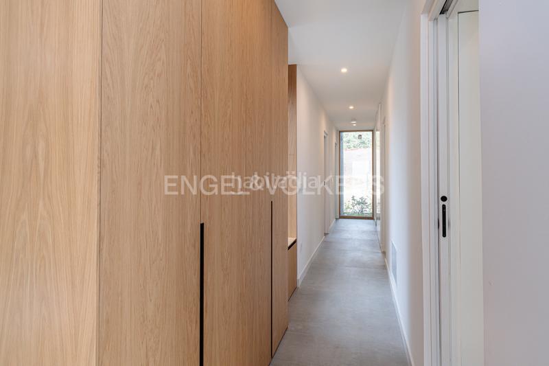 Foto 8caef681-7f5f-49f6-8079-e122598bd711. Casa construcción sostenible con vistas incomparables en Valdemorillo